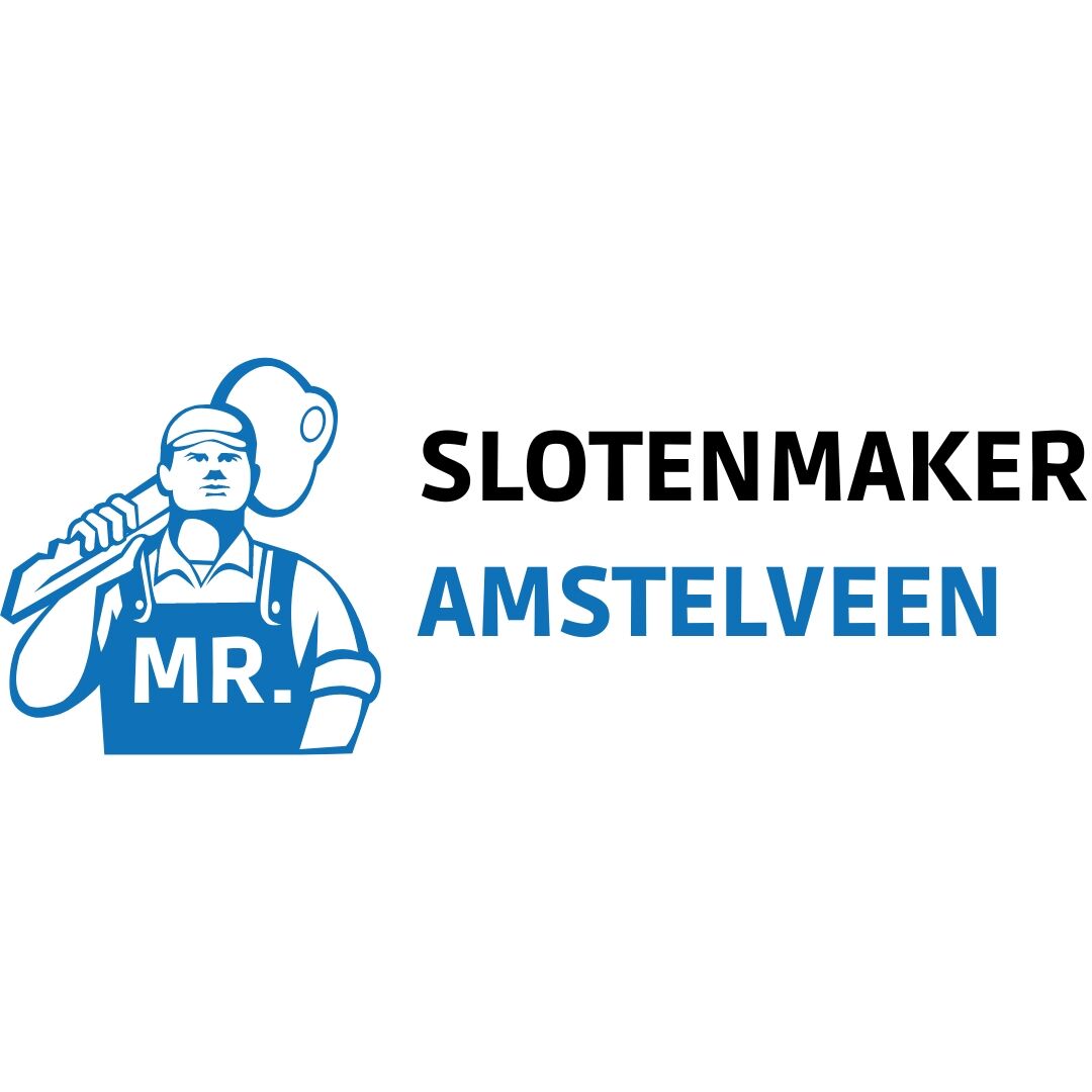  Slotenmaker Spoed Antwerpen  thumbnail